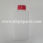 Leibinger solvent bottle